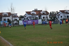 TL_Antalya_2861