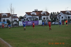 TL_Antalya_2862