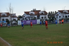 TL_Antalya_2863