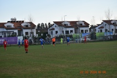 TL_Antalya_2864