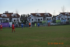 TL_Antalya_2865