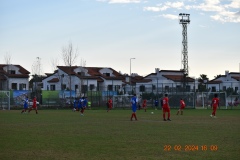 TL_Antalya_2866