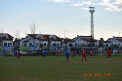 TL_Antalya_2867
