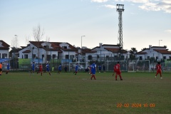 TL_Antalya_2868