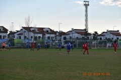TL_Antalya_2869
