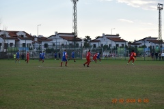 TL_Antalya_2870
