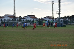 TL_Antalya_2873