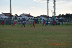 TL_Antalya_2874