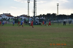 TL_Antalya_2876