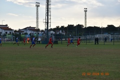 TL_Antalya_2877