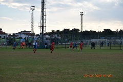 TL_Antalya_2878