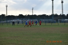 TL_Antalya_2883