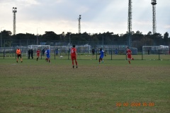 TL_Antalya_2891