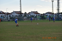 TL_Antalya_2893