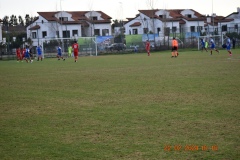 TL_Antalya_2895