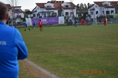 TL_Antalya_2901