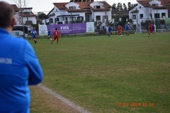 TL_Antalya_2902