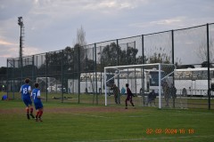TL_Antalya_2911