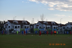 TL_Antalya_2925