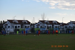 TL_Antalya_2926
