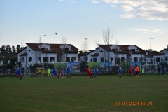 TL_Antalya_2929