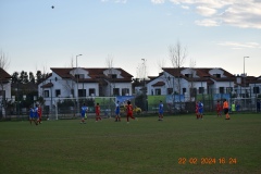 TL_Antalya_2930
