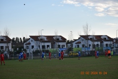TL_Antalya_2931