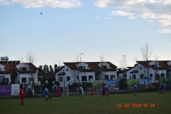 TL_Antalya_2933