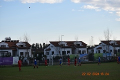 TL_Antalya_2934