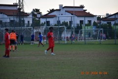 TL_Antalya_2935