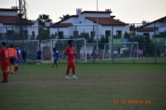 TL_Antalya_2936