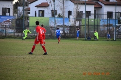 TL_Antalya_2939
