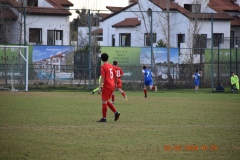 TL_Antalya_2940