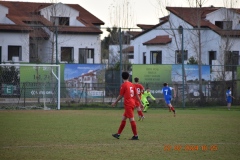 TL_Antalya_2941