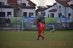 TL_Antalya_2942