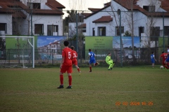 TL_Antalya_2943