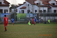 TL_Antalya_2945