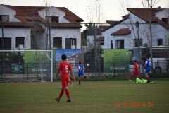 TL_Antalya_2946