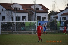 TL_Antalya_2947