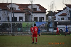 TL_Antalya_2948
