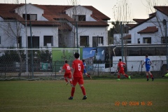 TL_Antalya_2949