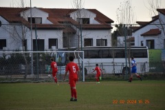 TL_Antalya_2951