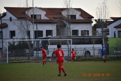TL_Antalya_2952