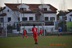 TL_Antalya_2953