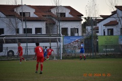TL_Antalya_2954