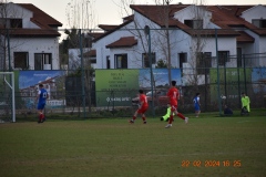 TL_Antalya_2956