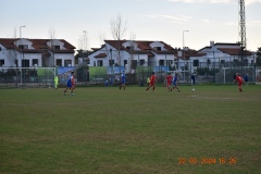 TL_Antalya_2957