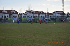 TL_Antalya_2958