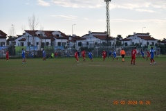 TL_Antalya_2960