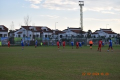 TL_Antalya_2962